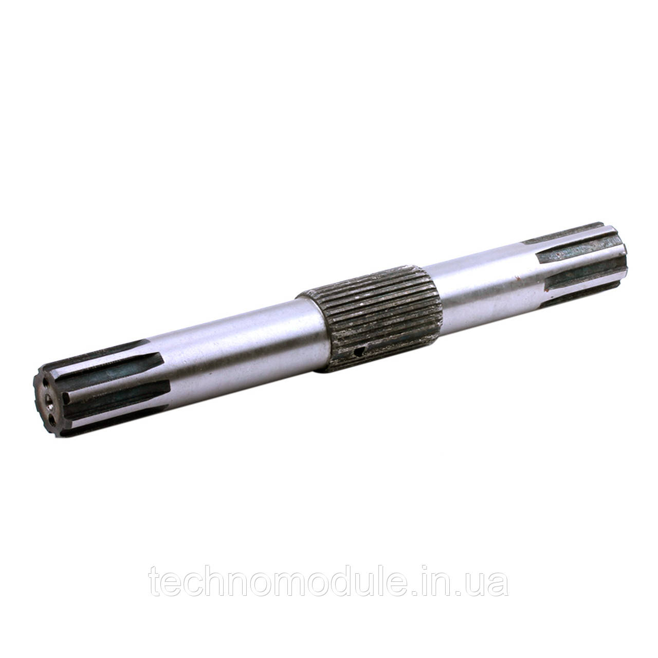 Вал підйомника Jinma 240/244