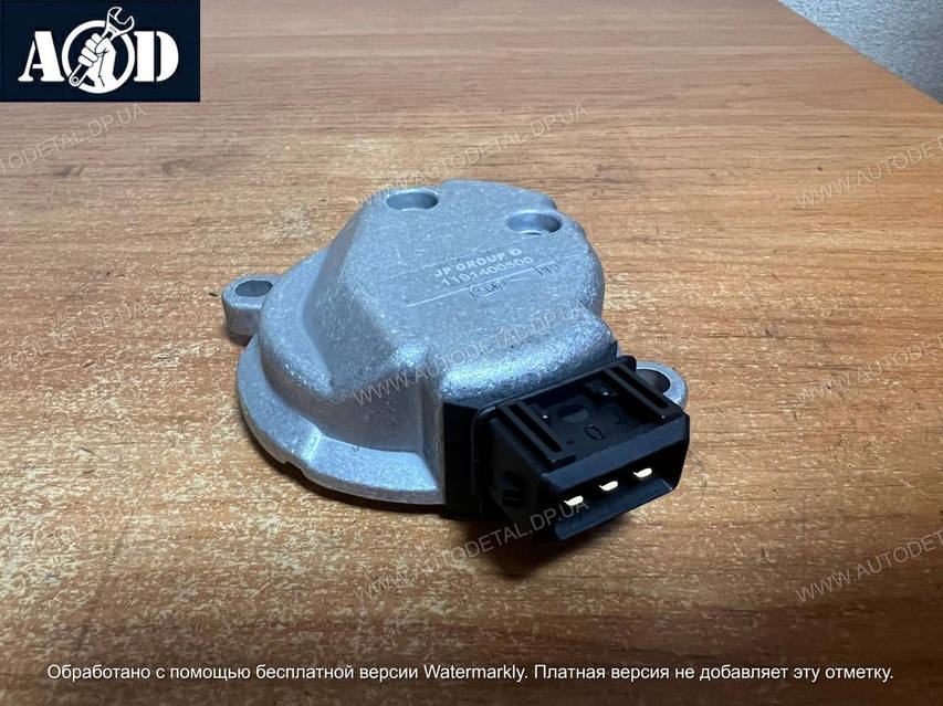 Датчик распредвала Skoda Octavia Tour 1.8 1996-->2010 JP Group