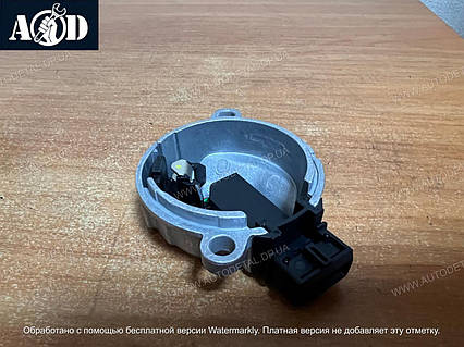 Датчик распредвала Skoda Octavia Tour 1.8 1996-->2010 JP Group