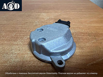 Датчик распредвала Skoda Octavia Tour 1.8 1996-->2010 JP Group