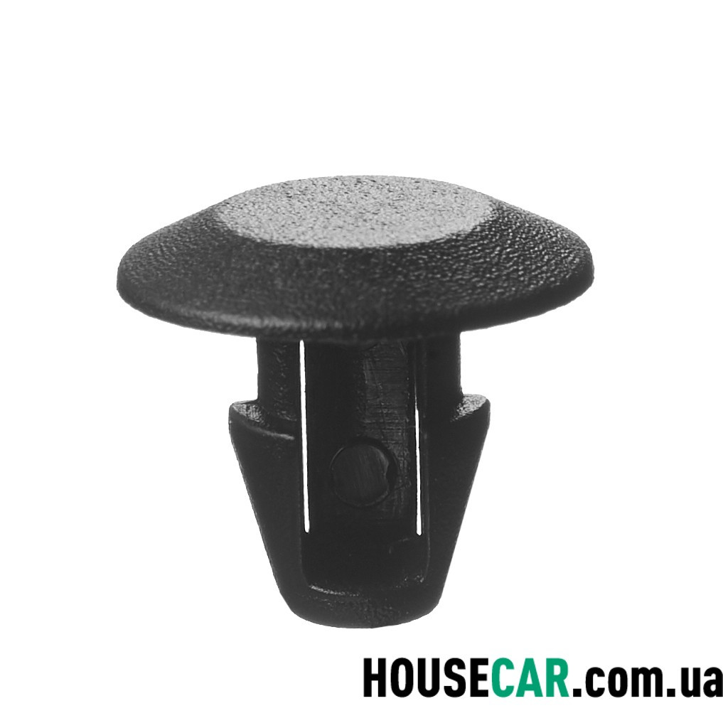 Клипса уплотнителя капота и двери Alfa Romeo Fiat Lancia 7677865 ...