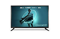 Телевизор Ozone HD 19HN82T2