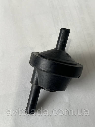 Купить Клапан обратный бензобака ВАЗ 2110, ВАЗ 21214, цена 70 ₴ — Prom ...