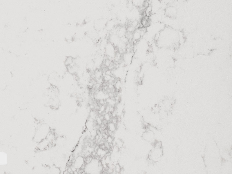 Кварц Caesarstone 5031 Statuario Maximus