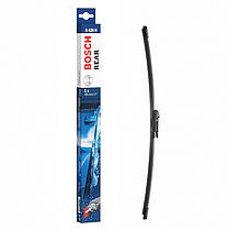 265мм INFINITI Q30 2015-- двірник задній BOSCH Rear склоочисник, фото 2