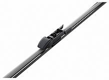 265мм INFINITI Q30 2015-- двірник задній BOSCH Rear склоочисник, фото 4