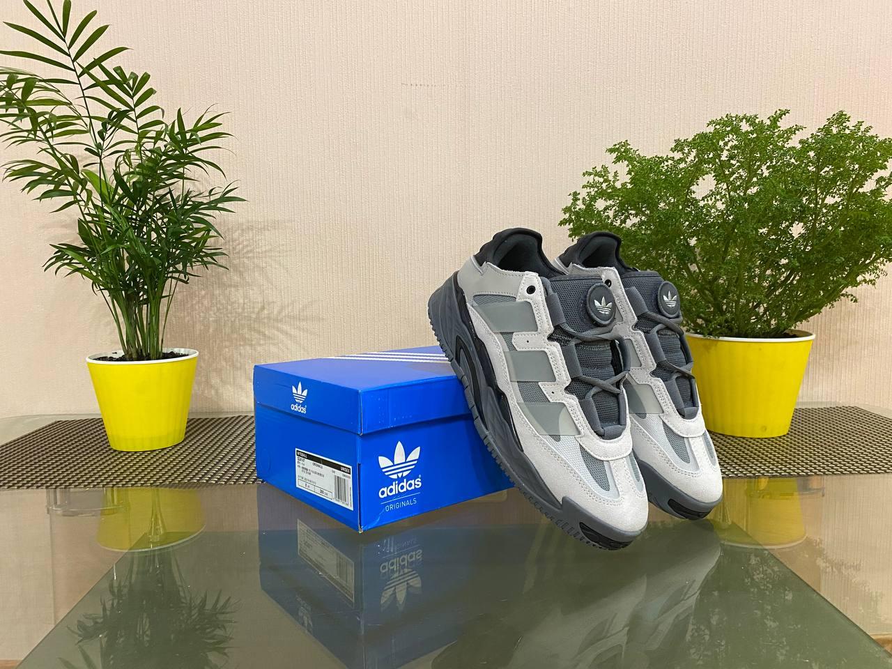 Adidas dh311 best sale