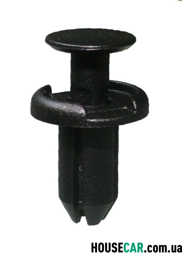 Кліпса бампера, тримач крила Toyota Scion Lexus 90467-05170 9046705170, фото 1