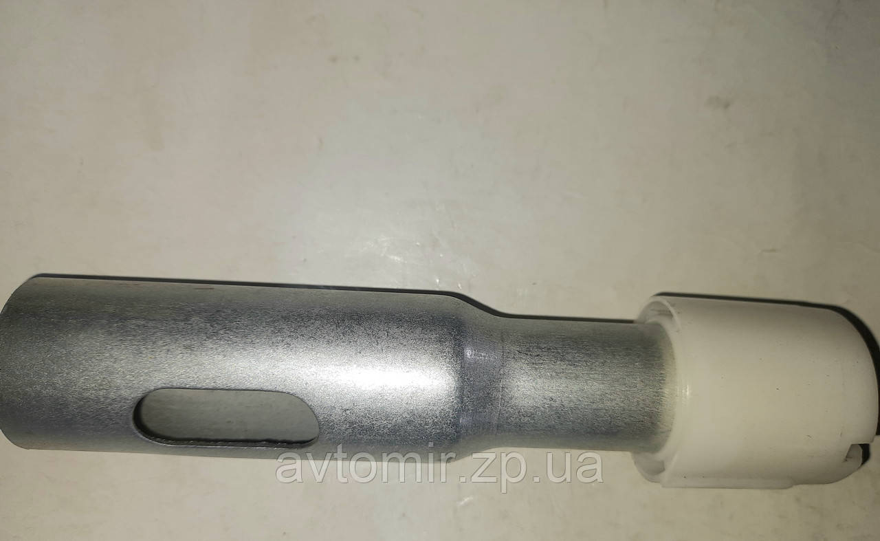 Втулка вала керма (тубуса) Ваз 2101,2102,2103,2104,2105,2106,2107 Харків, фото 1