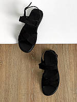 Чоловіче взуття TM SOLDI