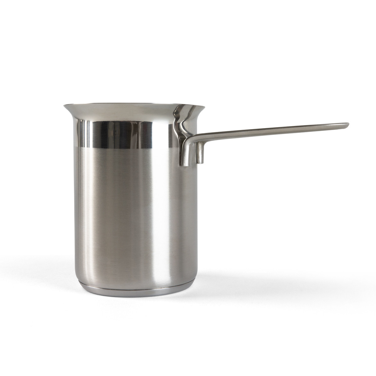 Молочник MBM MY HOME 300 мл (KP-21 SS), фото 1