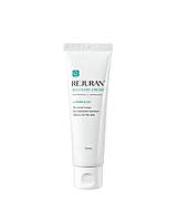 Відновлюючий крем після естетичних процедур Rejuran Recovery Cream 50 мл (Реджуран)