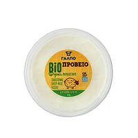 Йогурт Гіроський з овечого молока 6,7% Bio Organic  ⁇ ÷ ⁇  240 г