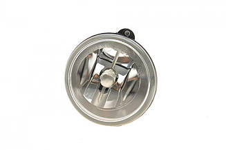 Фара протитуманна Renault Trafic/Opel Vivaro 01-(R)