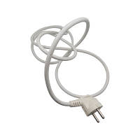 1,7 м. BLV-01 провід до дрібної побутової техніки (мережевий)