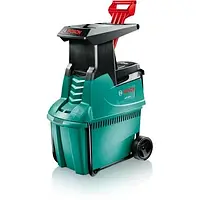 Садовый измельчитель Bosch AXT 25 TC