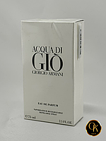 Парфюм GIORGIO ARMANI (ACQUA GIO EDP)