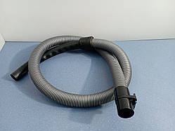 Шланг для пилососа Samsung SC4700 DJ97-01418E