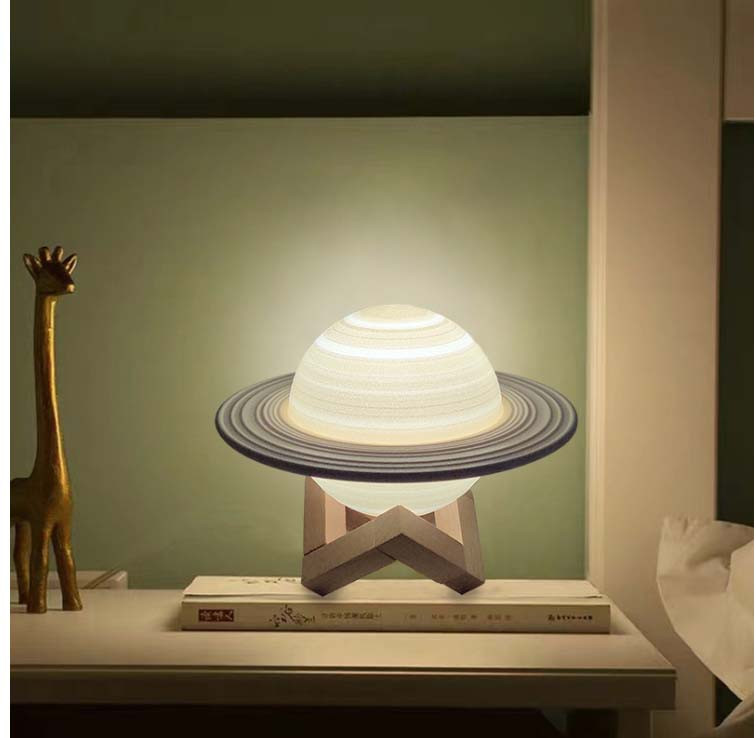 Приліжковий світильник. PH-1018, фото 1