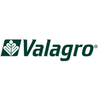 Регулятори росту від VALAGRO
