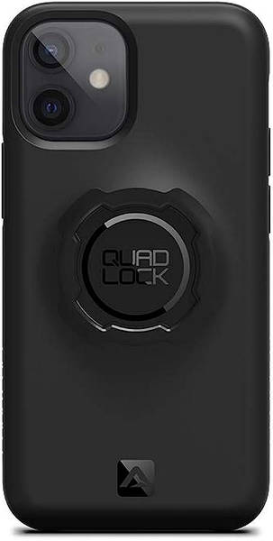 Quadlock iphone hotsell