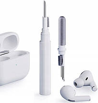 Набір для чищення навушників (AirPods), фото 3