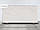 Кварц Caesarstone 5111 Statuario Nuvo, фото 2