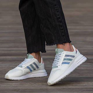 レイ.S@ Рулевая рейка Infiniti QX50 / EX 2008- 49001-1BA2C