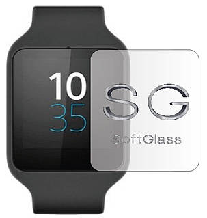 Sony wrist watch outlet
