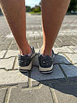 Чоловічі кросівки New Balance 1906D Protection Pack Castleroc (сірі) повсякденні універсальні кроси art039 top, фото 3