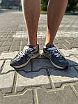 Чоловічі кросівки New Balance 1906D Protection Pack Castleroc (сірі) повсякденні універсальні кроси art039 top, фото 5