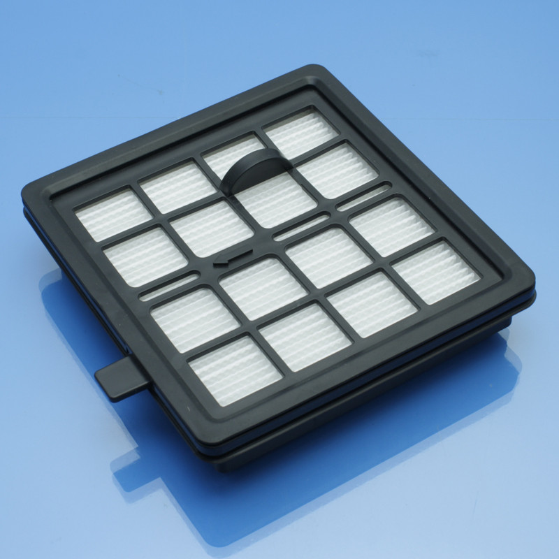 Оригінал фільтр для пилососа Sencor SVC1035, SVC1038GR