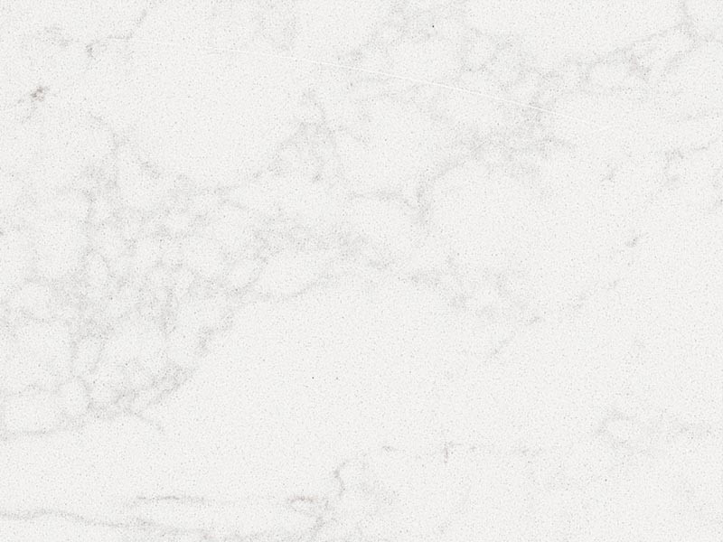 Кварц Caesarstone 5131 Calacatta Nuvo