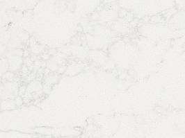 Кварц Caesarstone 5131 Calacatta Nuvo