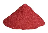 Сублімований Кизил (порошок) - 50 грам (УЦІНКА), фото 2