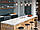 Кварц Caesarstone 5151 Empire White, фото 4