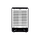 Сушка для овочів та фруктів Liberton LFD-5528P, фото 4