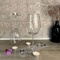 Набор стеклянных бокалов Arcoroc Vina для вина 580 мл 6 шт (L3605)