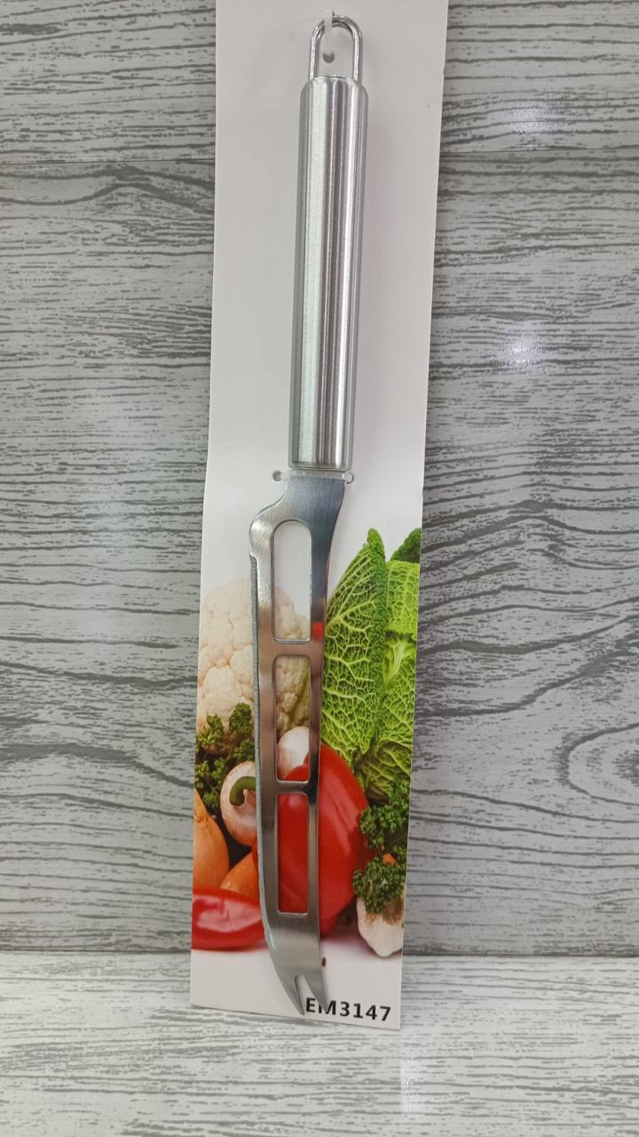 Ніж для шаткування капусти 30 см. Empire