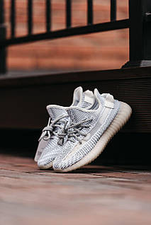 Best ua yeezy boost 350 v2 best sale