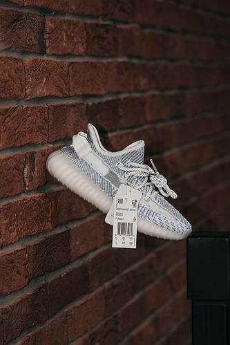 Harga adidas yeezy original online