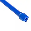 Сифон переливний автоматичний Pump KIt на батарейках для браги, вина, пива., фото 6