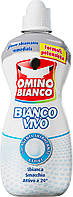 Отбеливатель Omino Bianco Biancovivo 1 л