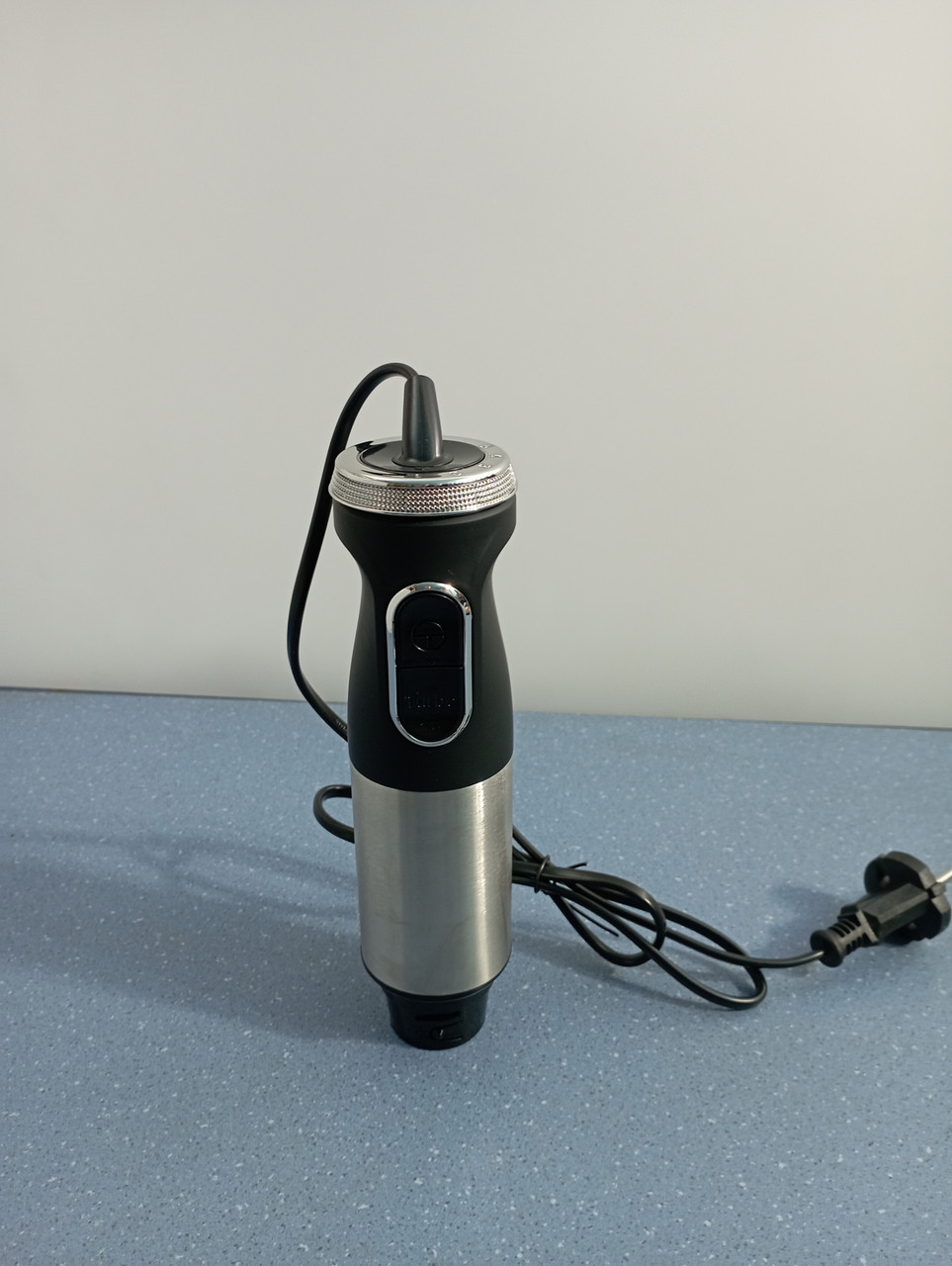 Мотор для блендера Delfa DB6000