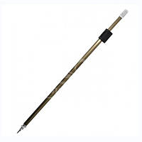 Стійка Carp Zoom Tele Alarm Holder