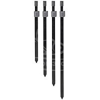 Стійка Carp Zoom Black Power Bankstick