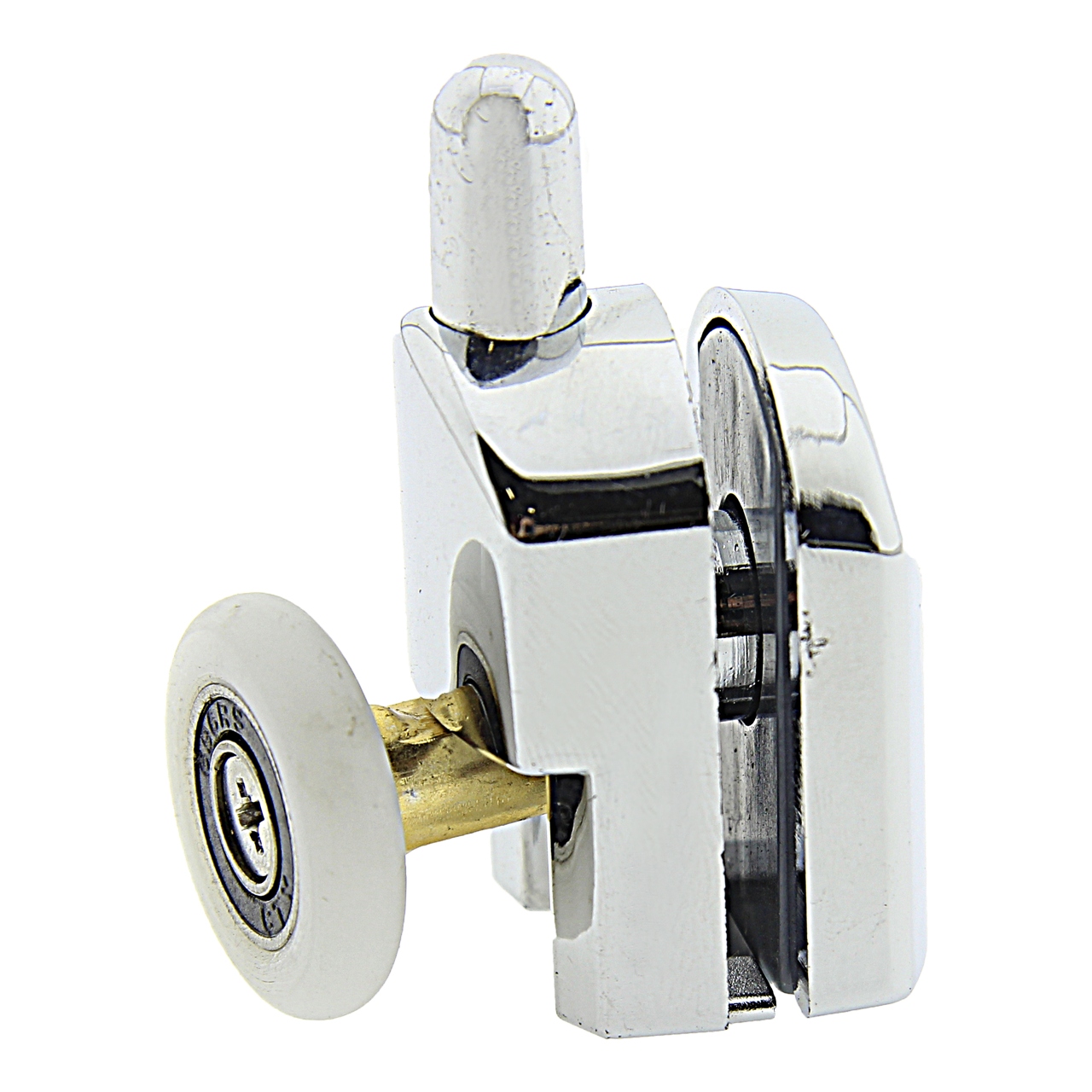 Ролики для душової кабіни ( М02 Д )