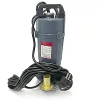 Дренажный насос KENLE QDX 16/P 210 без поплавковым выключателем(КЕНЛЕ)