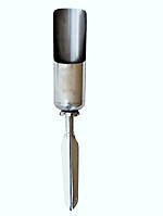 Тримач для вудилища береговий Carp Zoom Beach-N Rod Holder