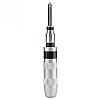 Набір ударних викруток Impact Screwdriver Set набір інструментів, фото 8